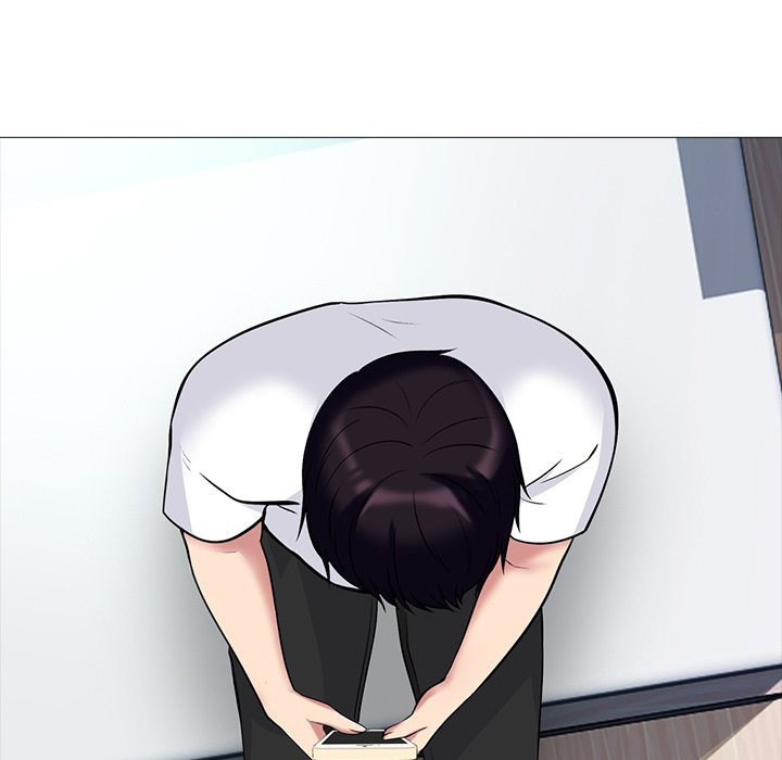 Extra Credit - Chapter 75 [photo 12] - MangaPorn