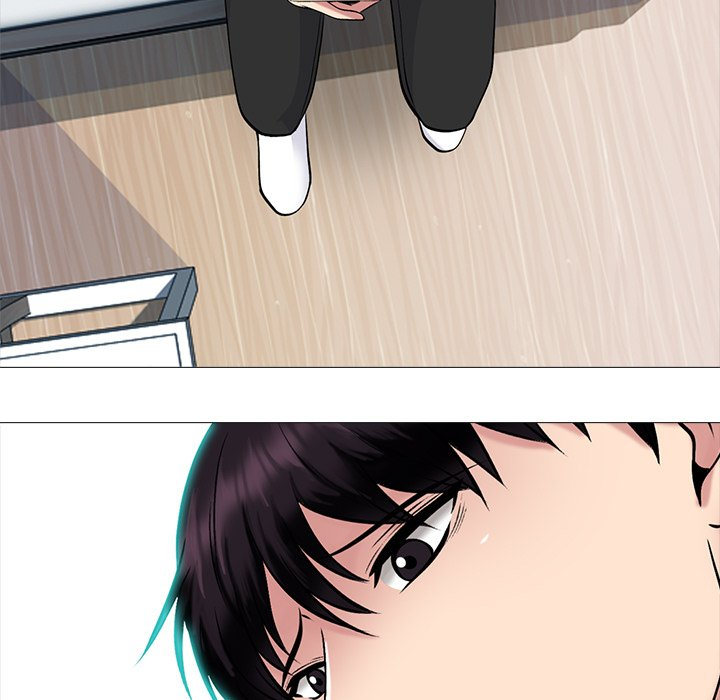 Extra Credit - Chapter 75 [photo 13] - MangaPorn