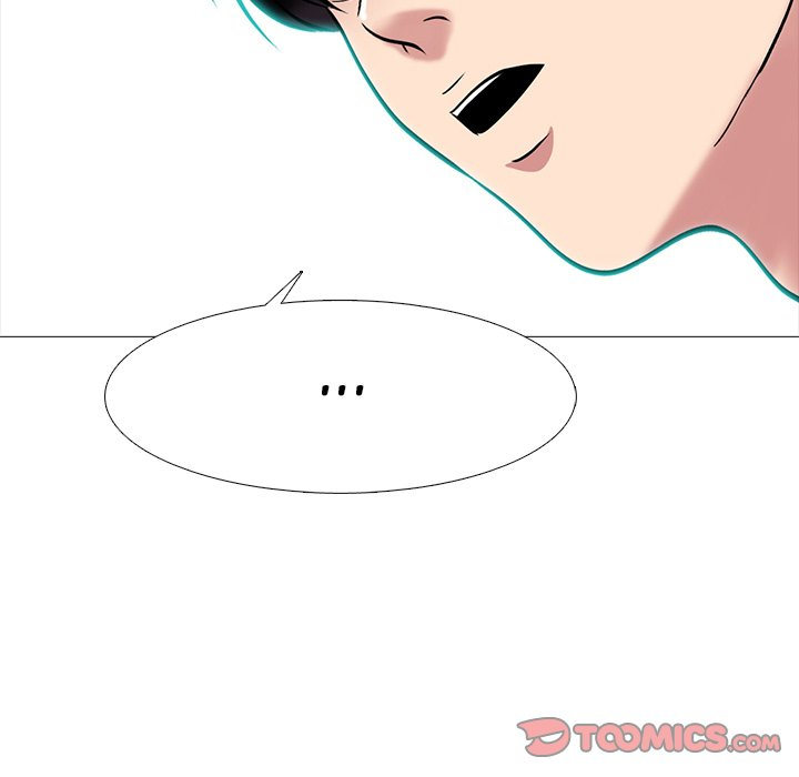 Extra Credit - Chapter 75 [photo 14] - MangaPorn