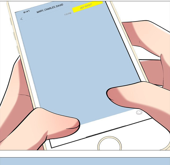 Extra Credit - Chapter 75 [photo 15] - MangaPorn