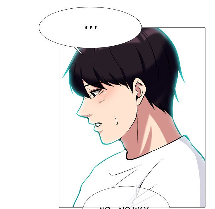 Extra Credit - Chapter 75 [photo 17] - MangaPorn