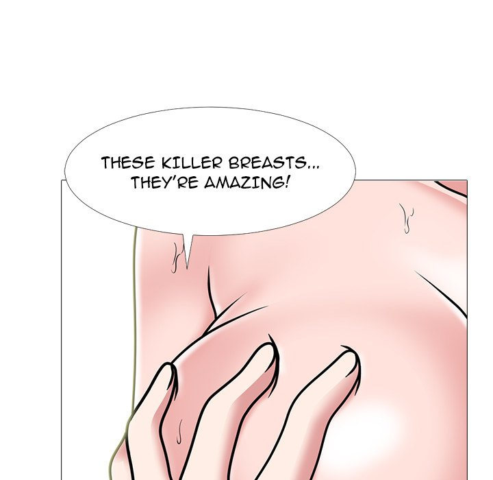 Extra Credit - Chapter 75 [photo 22] - MangaPorn