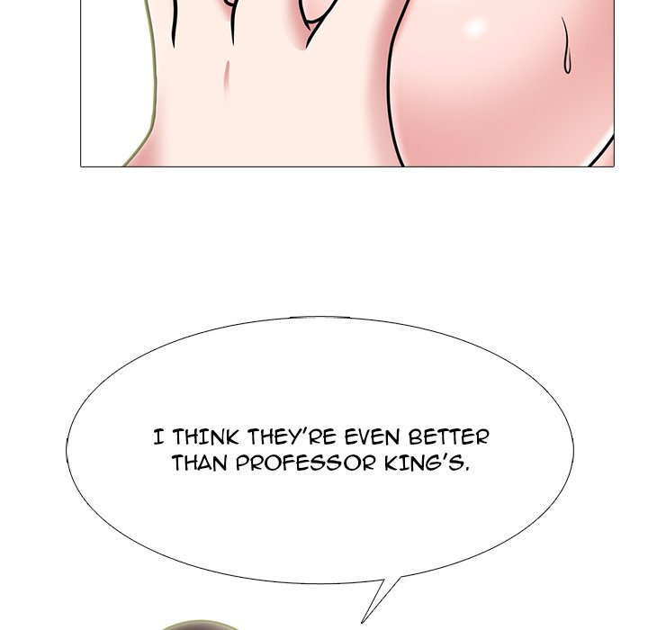 Extra Credit - Chapter 75 [photo 23] - MangaPorn