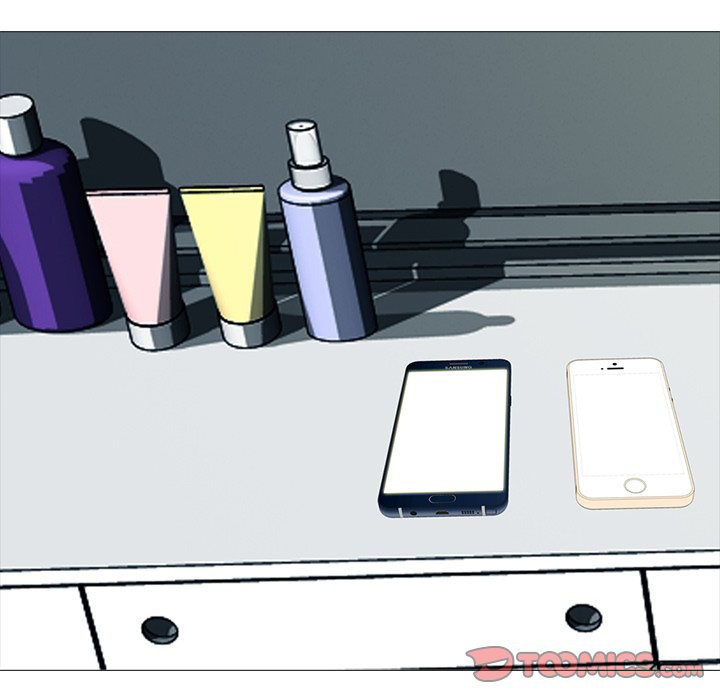 Extra Credit - Chapter 75 [photo 26] - MangaPorn