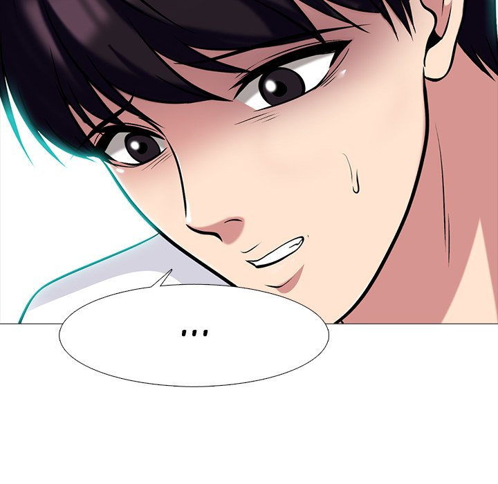 Extra Credit - Chapter 75 [photo 28] - MangaPorn