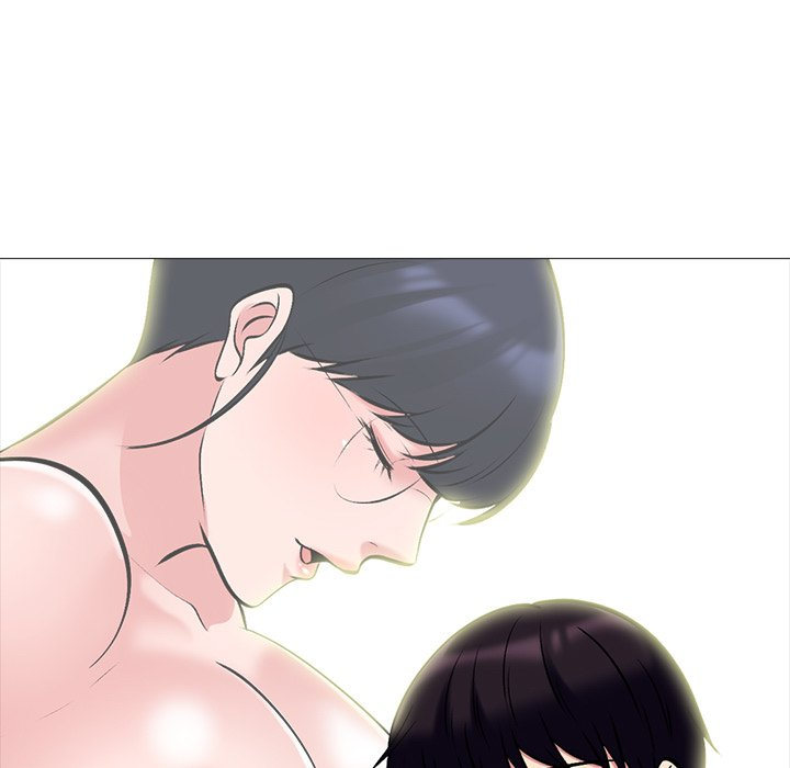 Extra Credit - Chapter 75 [photo 29] - MangaPorn