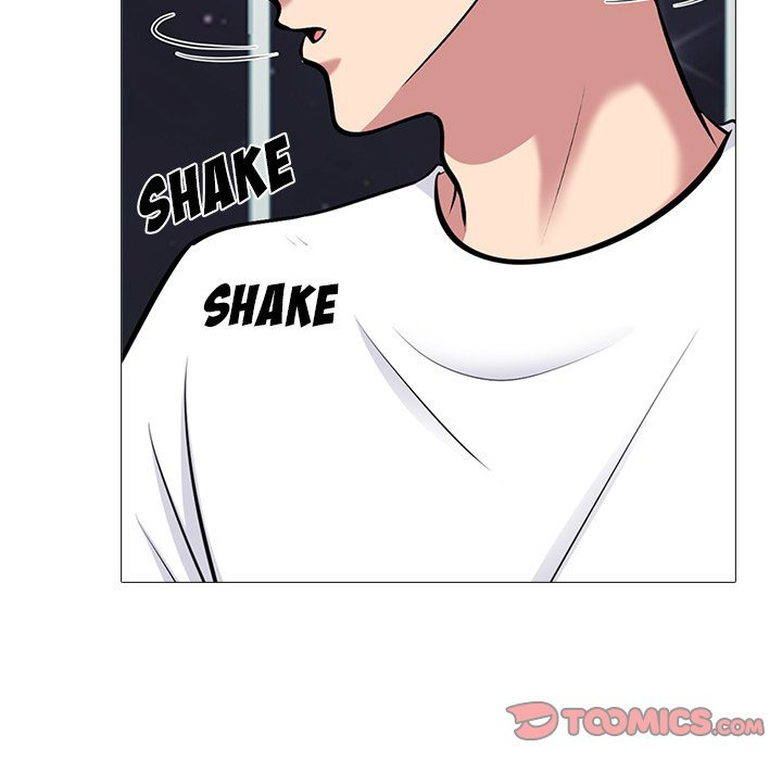 Extra Credit - Chapter 75 [photo 32] - MangaPorn