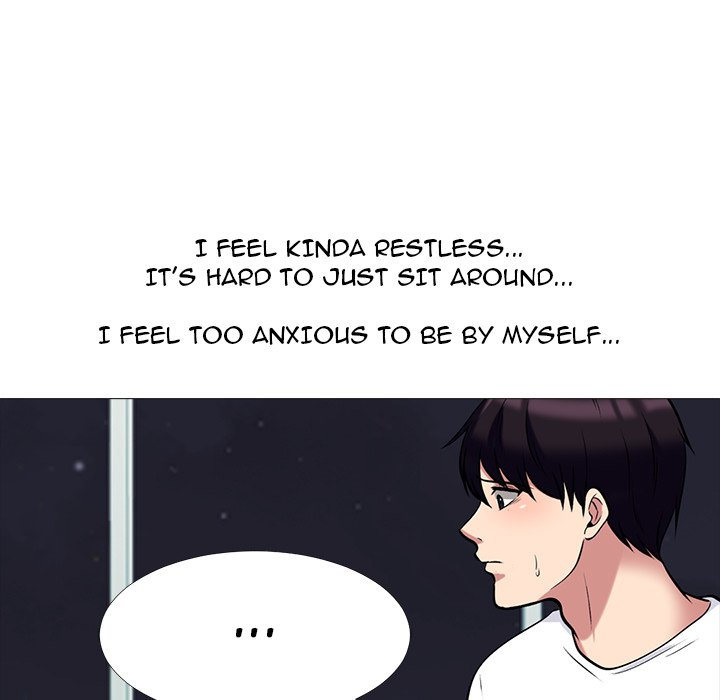 Extra Credit - Chapter 75 [photo 33] - MangaPorn