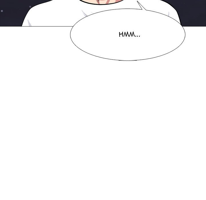 Extra Credit - Chapter 75 [photo 36] - MangaPorn