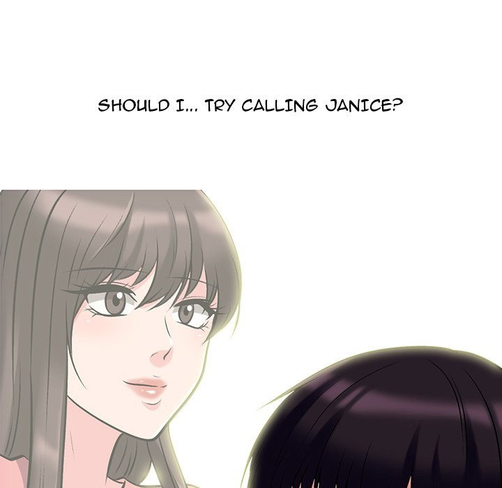 Extra Credit - Chapter 75 [photo 37] - MangaPorn