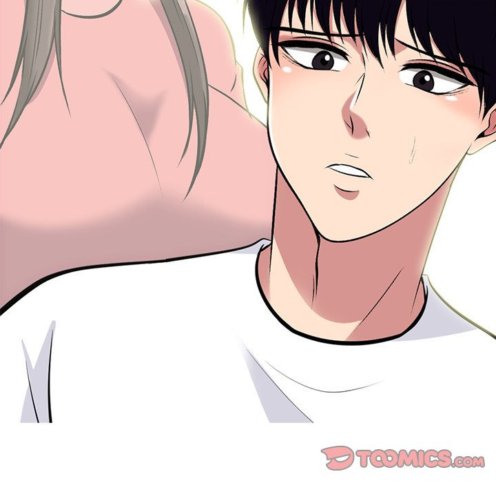 Extra Credit - Chapter 75 [photo 38] - MangaPorn