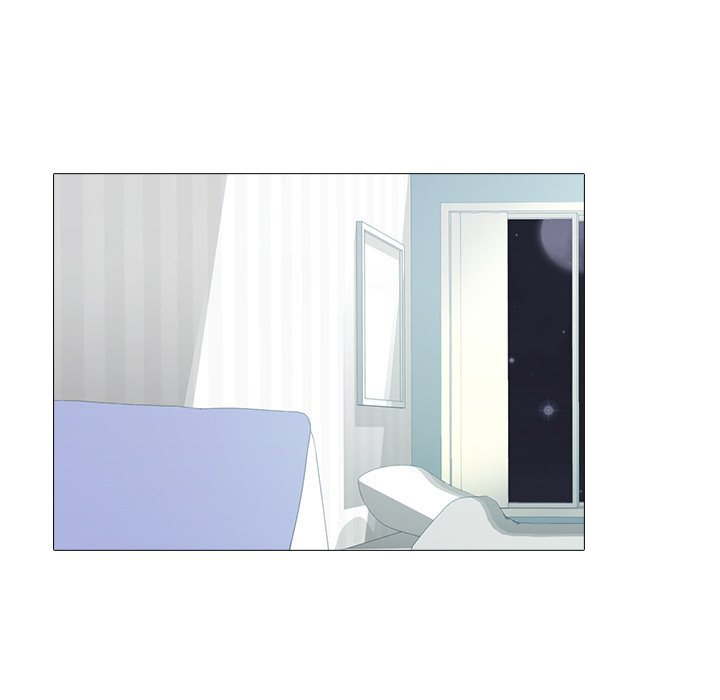 Extra Credit - Chapter 75 [photo 39] - MangaPorn