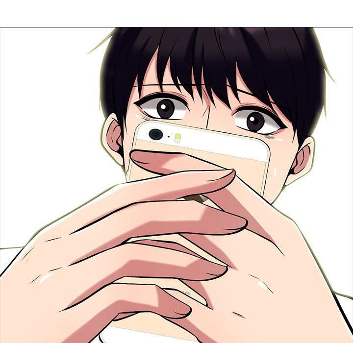 Extra Credit - Chapter 75 [photo 40] - MangaPorn