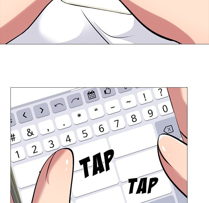 Extra Credit - Chapter 75 [photo 41] - MangaPorn