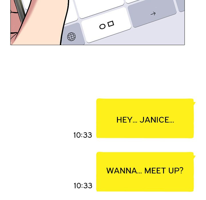 Extra Credit - Chapter 75 [photo 42] - MangaPorn