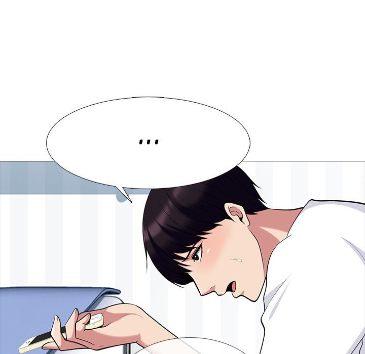 Extra Credit - Chapter 75 [photo 43] - MangaPorn