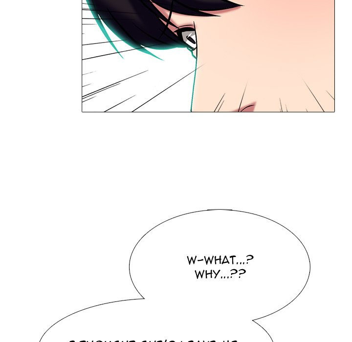 Extra Credit - Chapter 75 [photo 46] - MangaPorn