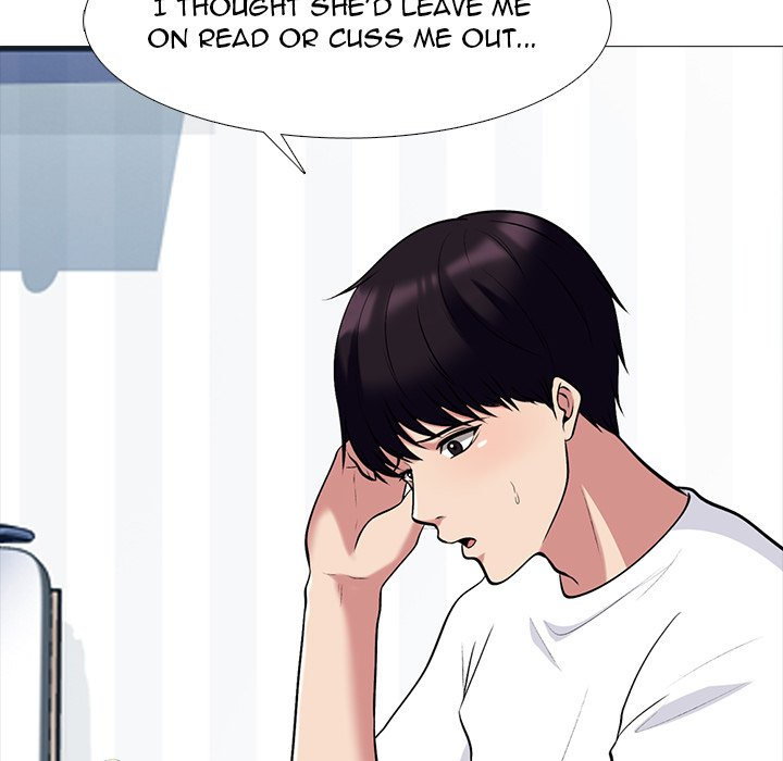 Extra Credit - Chapter 75 [photo 47] - MangaPorn