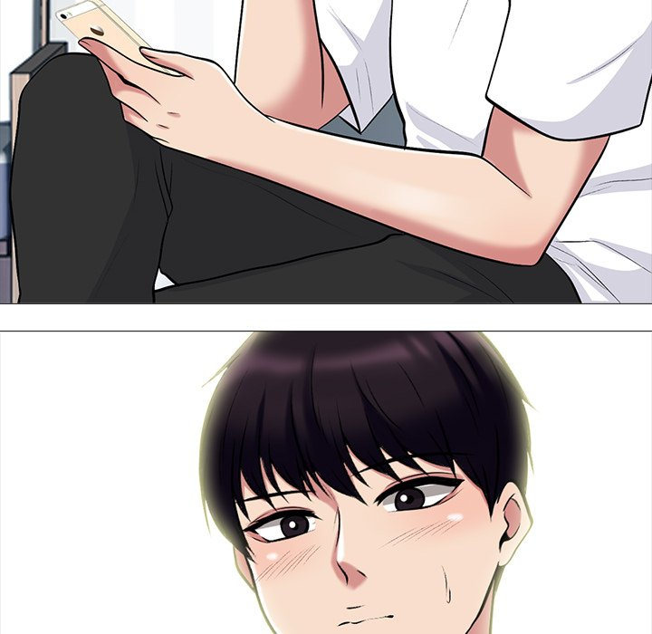 Extra Credit - Chapter 75 [photo 48] - MangaPorn