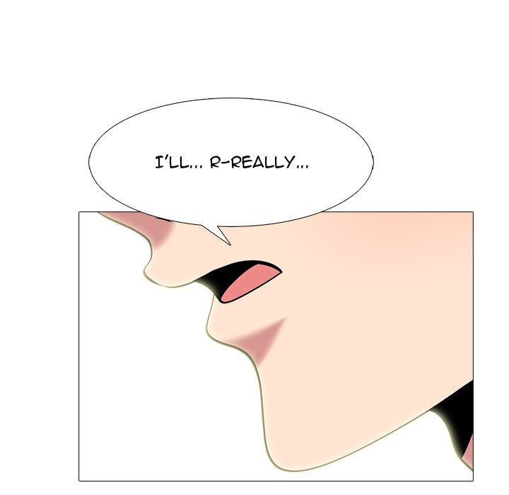 Extra Credit - Chapter 75 [photo 5] - MangaPorn