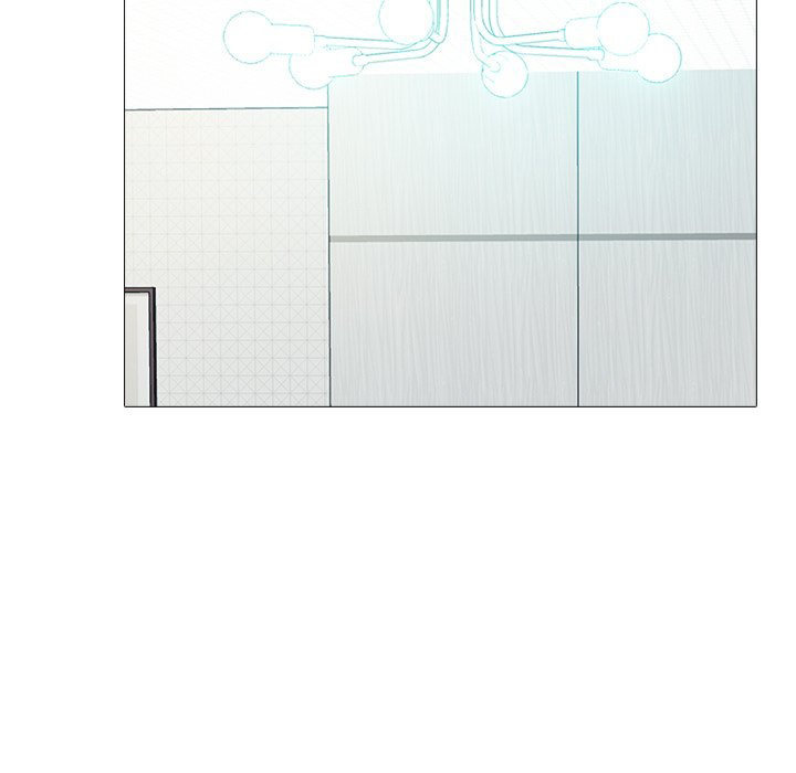 Extra Credit - Chapter 75 [photo 51] - MangaPorn