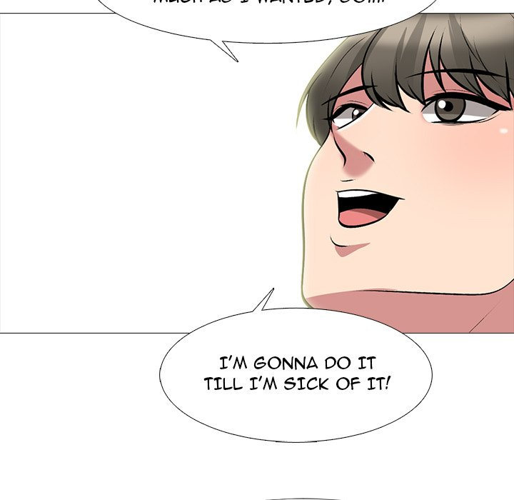 Extra Credit - Chapter 75 [photo 57] - MangaPorn