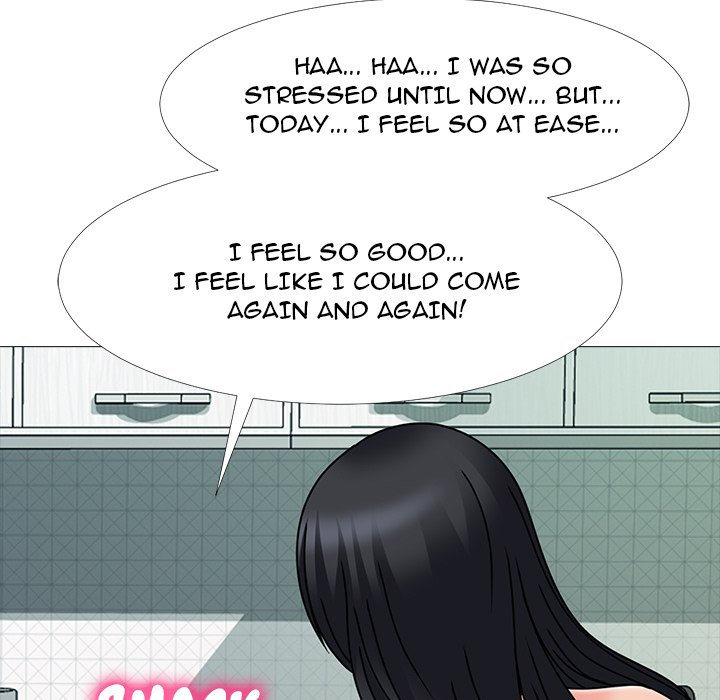 Extra Credit - Chapter 75 [photo 58] - MangaPorn