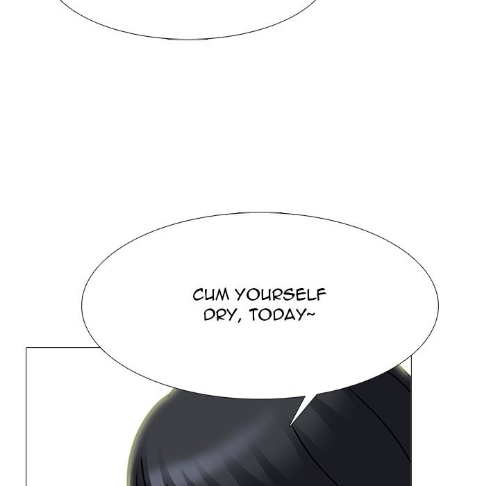 Extra Credit - Chapter 75 [photo 60] - MangaPorn