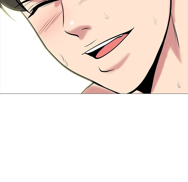 Extra Credit - Chapter 75 [photo 63] - MangaPorn