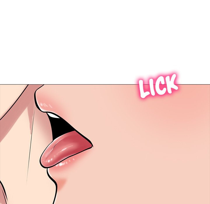 Extra Credit - Chapter 75 [photo 69] - MangaPorn