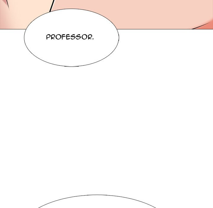 Extra Credit - Chapter 75 [photo 70] - MangaPorn