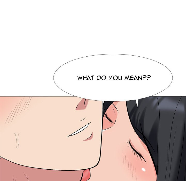 Extra Credit - Chapter 75 [photo 73] - MangaPorn