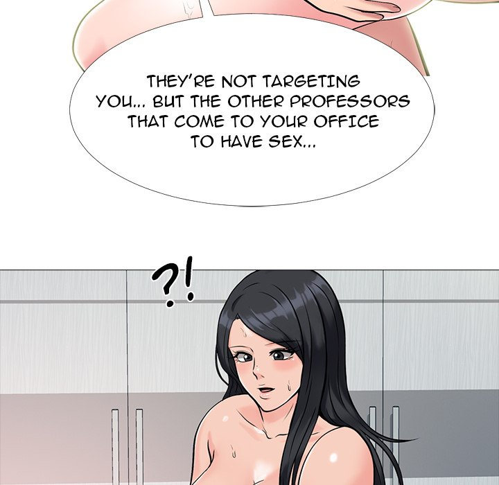 Extra Credit - Chapter 75 [photo 78] - MangaPorn