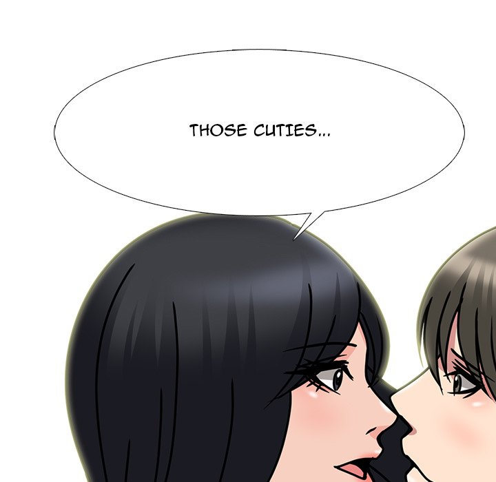 Extra Credit - Chapter 75 [photo 83] - MangaPorn