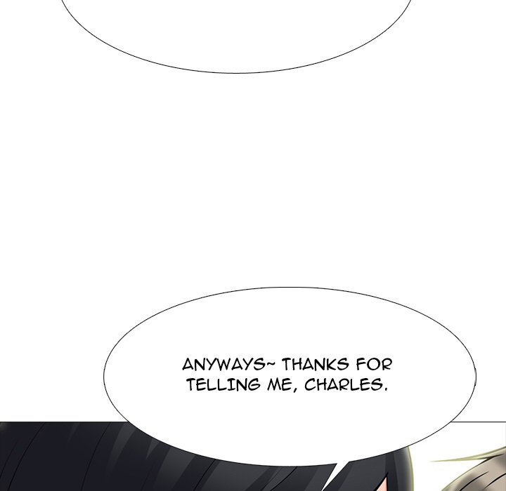 Extra Credit - Chapter 75 [photo 85] - MangaPorn