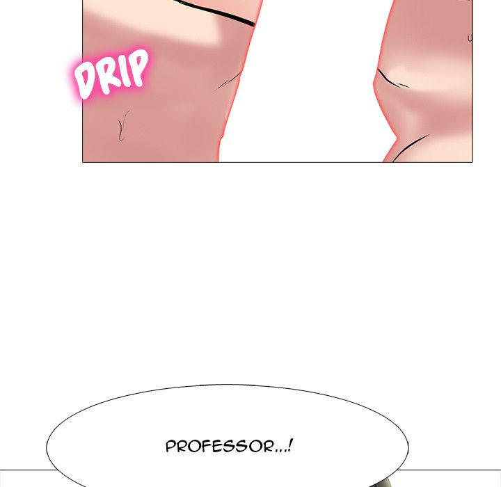 Extra Credit - Chapter 75 [photo 91] - MangaPorn