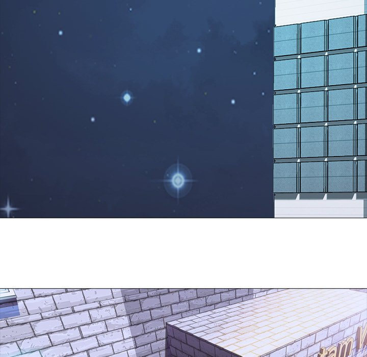 Extra Credit - Chapter 75 [photo 94] - MangaPorn