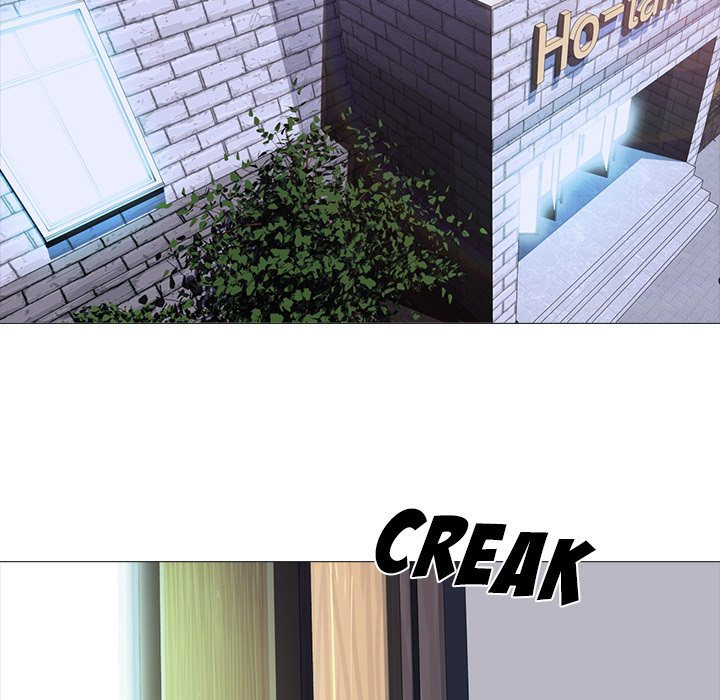 Extra Credit - Chapter 75 [photo 95] - MangaPorn