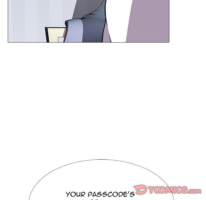 Extra Credit - Chapter 75 [photo 98] - MangaPorn