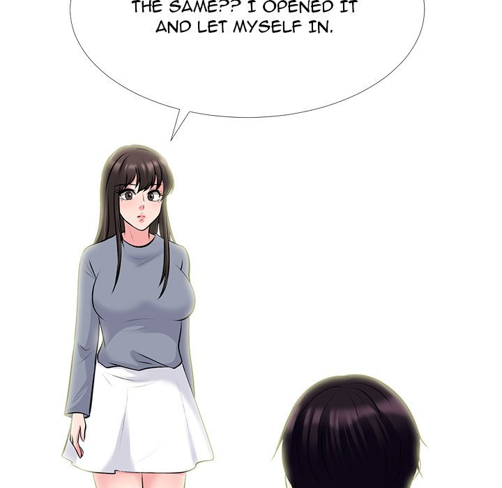 Extra Credit - Chapter 75 [photo 99] - MangaPorn