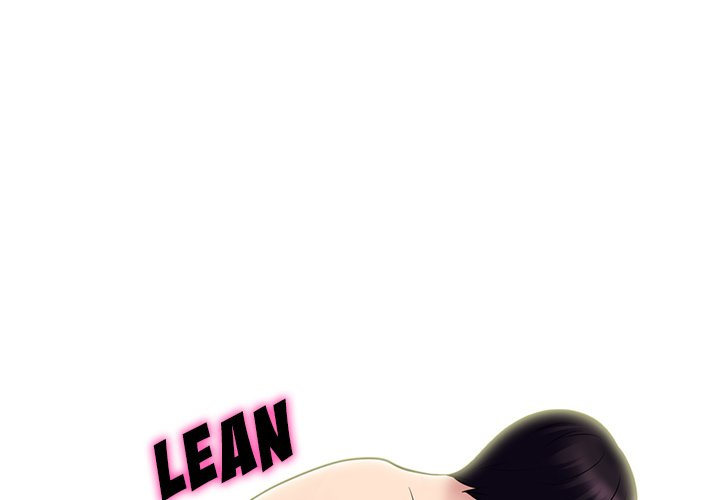 Extra Credit - Chapter 77 [photo 1] - MangaPorn