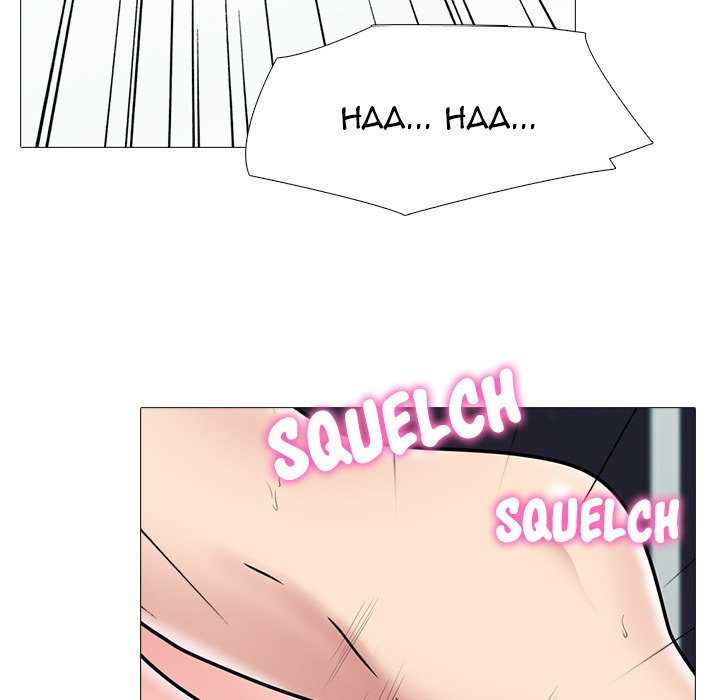 Extra Credit - Chapter 77 [photo 100] - MangaPorn