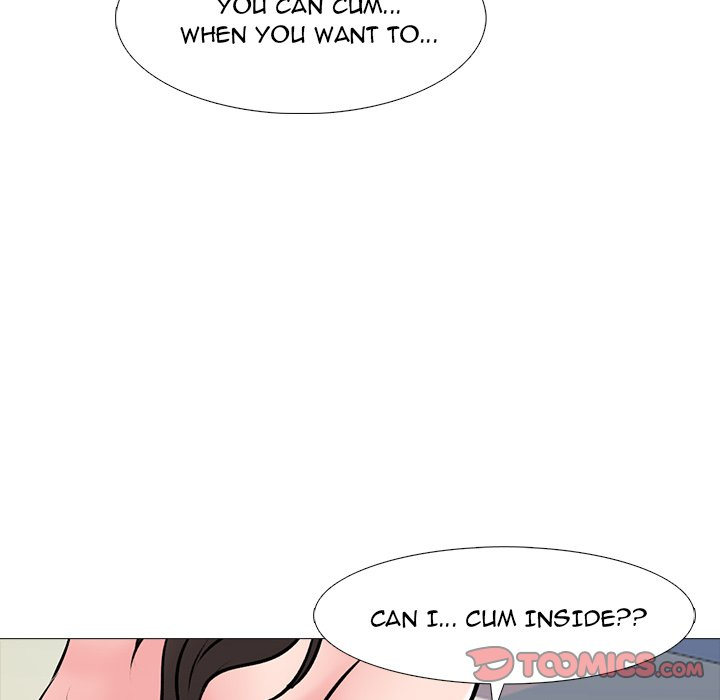 Extra Credit - Chapter 77 [photo 105] - MangaPorn