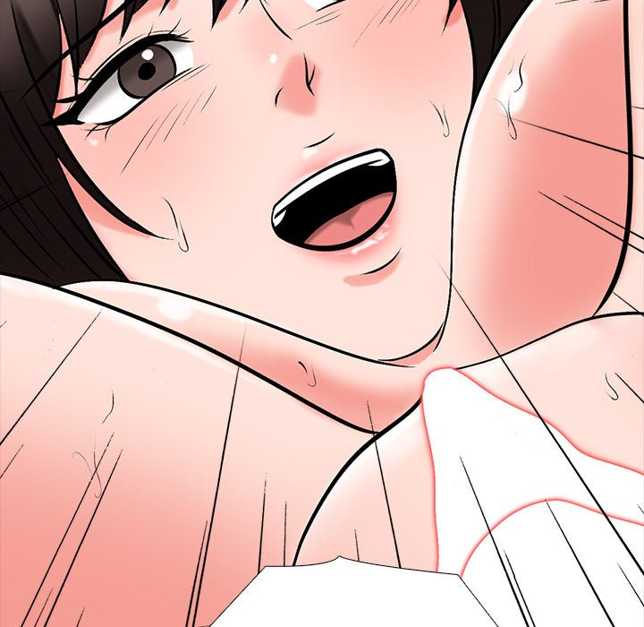 Extra Credit - Chapter 77 [photo 108] - MangaPorn