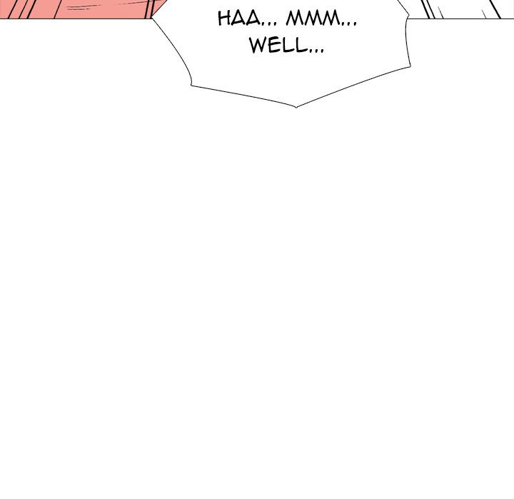 Extra Credit - Chapter 77 [photo 109] - MangaPorn