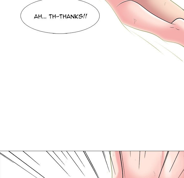 Extra Credit - Chapter 77 [photo 112] - MangaPorn