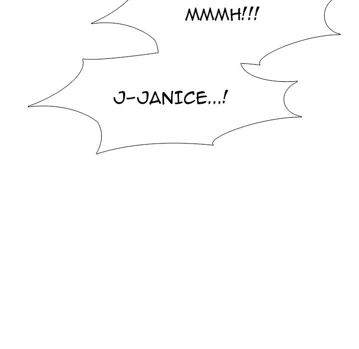 Extra Credit - Chapter 77 [photo 116] - MangaPorn