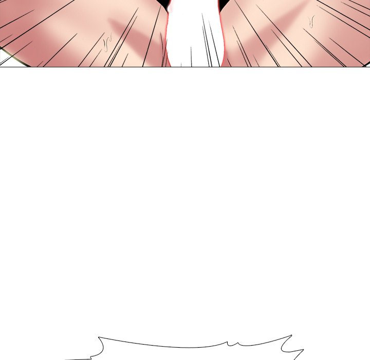 Extra Credit - Chapter 77 [photo 121] - MangaPorn