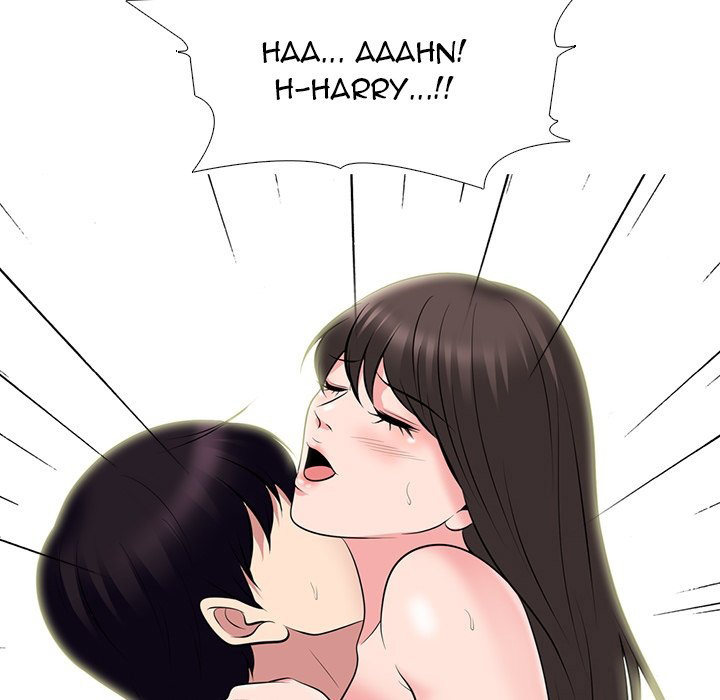 Extra Credit - Chapter 77 [photo 122] - MangaPorn