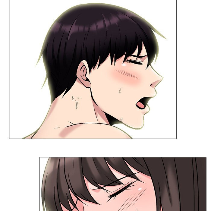 Extra Credit - Chapter 77 [photo 124] - MangaPorn